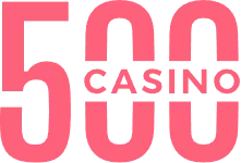 casino 500